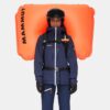 Tour 30 Dam Avtagbar Airbag 3.0