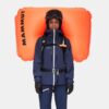 Tour 30 Dam Avtagbar Airbag 3.0