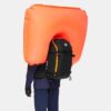 Tour 30 Dam Avtagbar Airbag 3.0