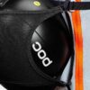 Tour 30 Dam Avtagbar Airbag 3.0