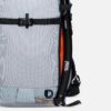 Tour 30 Dam Avtagbar Airbag 3.0