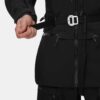 Tour 30 Dam Avtagbar Airbag 3.0