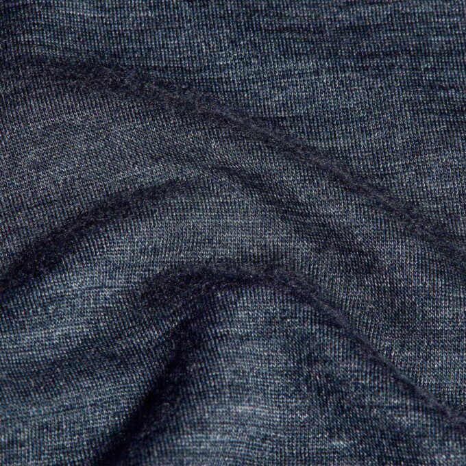 Tree Wool FL Långärmad Dam Tree Wool FL Långärmad Dam