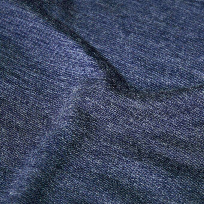 Tree Wool FL Långärmad Herr Tree Wool FL Långärmad Herr