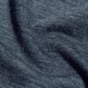 Tree Wool FL T-shirt Dam Tree Wool FL T-shirt Dam
