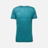 Tree Wool FL T-shirt Herr Tree Wool FL T-shirt Herr