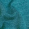 Tree Wool FL T-shirt Herr Tree Wool FL T-shirt Herr