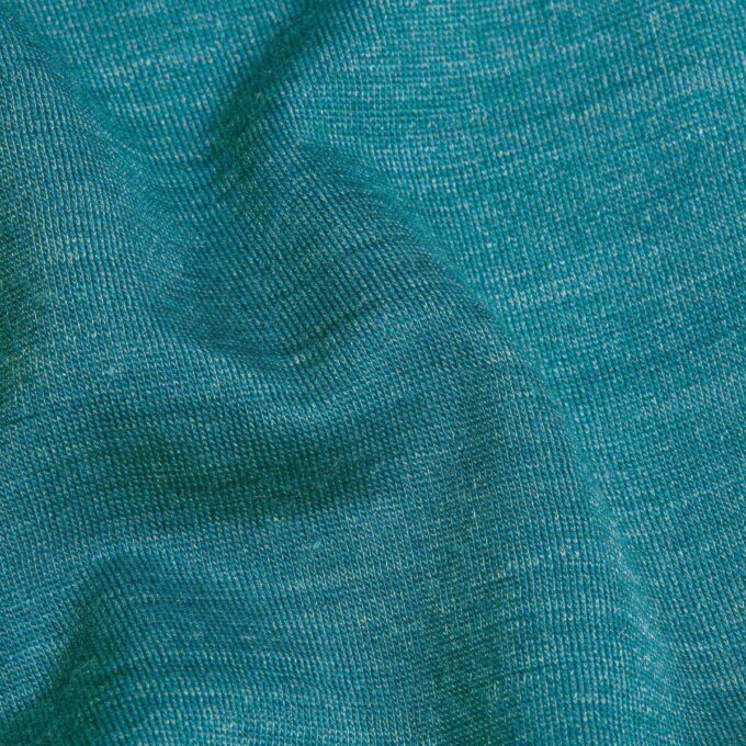 Tree Wool FL T-shirt Herr Tree Wool FL T-shirt Herr