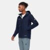 Treeline HS Hoodiejacka Herr Treeline HS Hoodiejacka Herr
