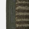 Treeline HS Thermo Hooded Jacket Herr Treeline HS Thermo Hooded Jacket Herr