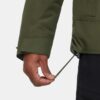 Treeline HS Thermo Hooded Jacket Herr Treeline HS Thermo Hooded Jacket Herr