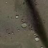 Treeline HS Thermo Hooded Parka Dam Treeline HS Thermo Hooded Parka Dam