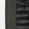 Treeline HS Thermo Hooded Parka Dam Treeline HS Thermo Hooded Parka Dam