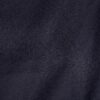 Trift Half Zip Långärmad Dam Trift Half Zip Långärmad Dam