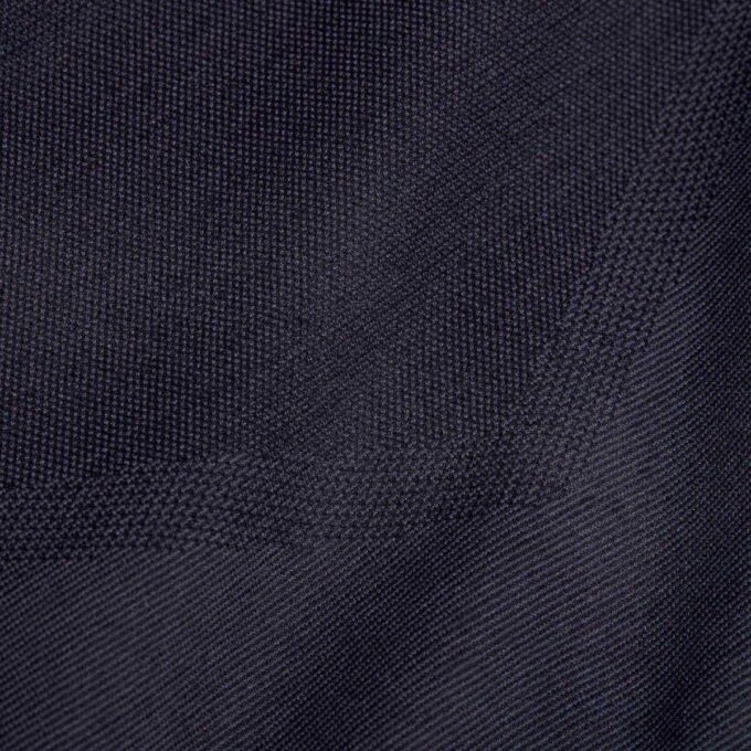 Trift Half Zip Långärmad Dam Trift Half Zip Långärmad Dam