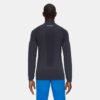Trift Half Zip Långärmad Herr Trift Half Zip Långärmad Herr