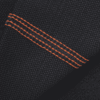 Trift Half Zip Långärmad Herr Trift Half Zip Långärmad Herr