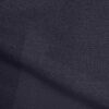 Trift Half Zip Långärmad Herr Trift Half Zip Långärmad Herr
