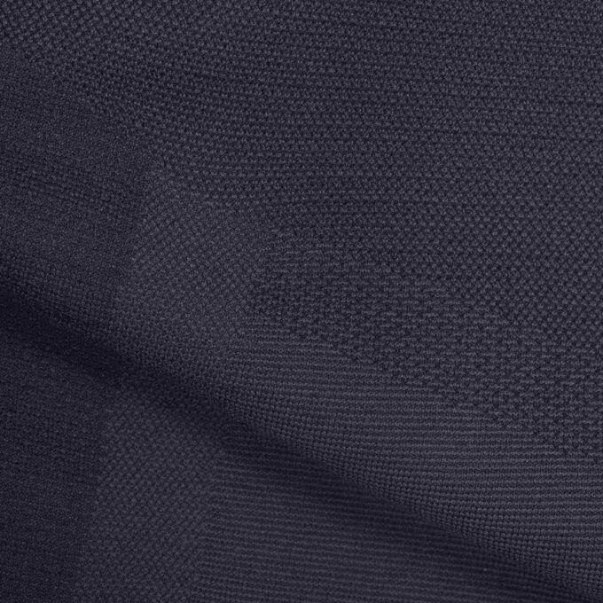 Trift Half Zip Långärmad Herr Trift Half Zip Långärmad Herr