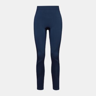 Trift Långa Tights Dam