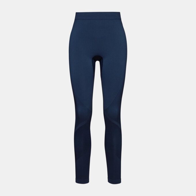 Trift Långa Tights Dam Trift Långa Tights Dam