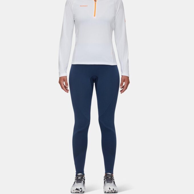 Trift Långa Tights Dam Trift Långa Tights Dam