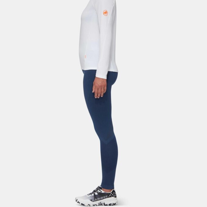 Trift Långa Tights Dam Trift Långa Tights Dam