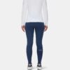 Trift Långa Tights Dam Trift Långa Tights Dam