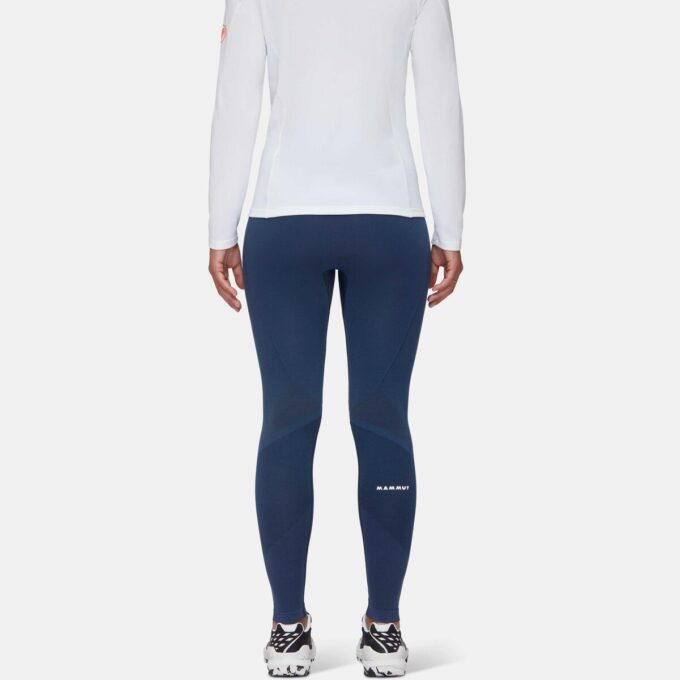 Trift Långa Tights Dam Trift Långa Tights Dam