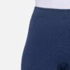Trift Långa Tights Dam Trift Långa Tights Dam