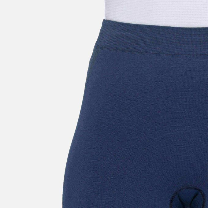 Trift Långa Tights Dam Trift Långa Tights Dam