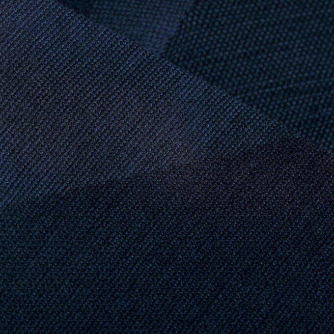 Trift Långa Tights Dam Trift Långa Tights Dam