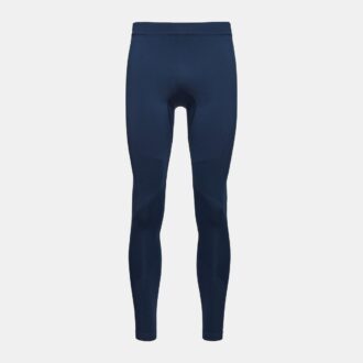 Trift Långa Tights Herr