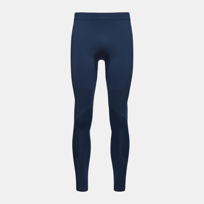 Trift Långa Tights Herr Trift Långa Tights Herr