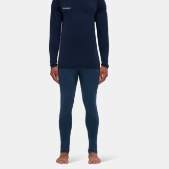 Trift Långa Tights Herr