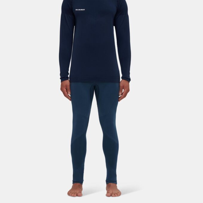 Trift Långa Tights Herr Trift Långa Tights Herr