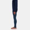 Trift Långa Tights Herr Trift Långa Tights Herr