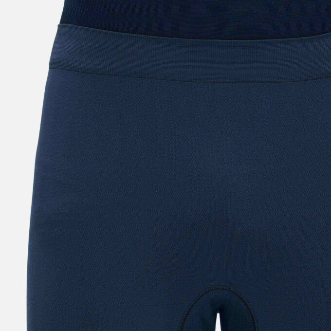 Trift Långa Tights Herr Trift Långa Tights Herr