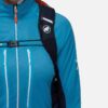 Trion 28 Damer