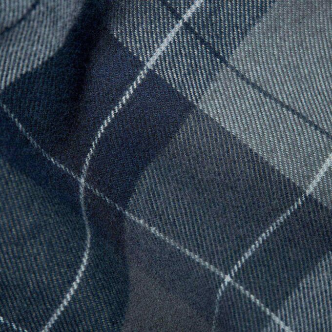 Trovat Långärmad T-shirt Herr Trovat Långärmad T-shirt Herr