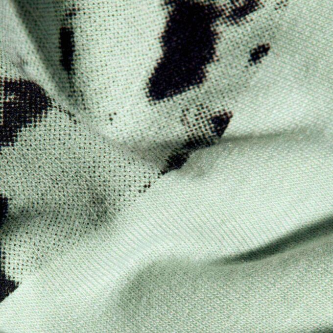 Trovat T-shirt Herr Logotyp