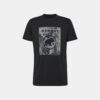 Trovat T-shirt Herr Mammut Trovat T-shirt Herr Mammut
