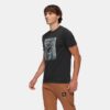 Trovat T-shirt Herr Mammut Trovat T-shirt Herr Mammut