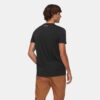 Trovat T-shirt Herr Mammut Trovat T-shirt Herr Mammut