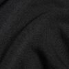 Trovat T-shirt Herr Mammut Trovat T-shirt Herr Mammut