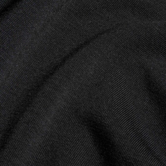 Trovat T-shirt Herr Mammut Trovat T-shirt Herr Mammut