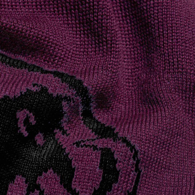 Tweak-mössa Tweak-mössa
