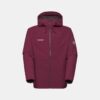 Ultimate Comfort SO Hooded Jacket Herr Ultimate Comfort SO Hooded Jacket Herr