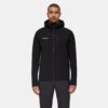 Ultimate Comfort SO Hooded Jacket Herr Ultimate Comfort SO Hooded Jacket Herr