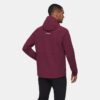 Ultimate Comfort SO Hooded Jacket Herr Ultimate Comfort SO Hooded Jacket Herr